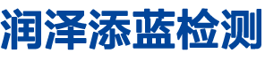 閥門(mén)_球閥_蝶閥_閘閥_安全閥- 上海泰通閥門(mén)有限公司 銷售熱線:021-68103333